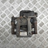 Etrier de fr&acirc;nă dreapta spate PEUGEOT 5008 II MC, MJ, MR, M4 2018 OEM: Off-road | 23112295