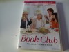 Book club