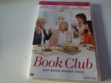 Book club