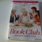 Book club