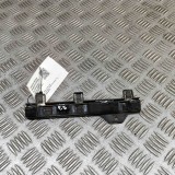 Suport prag lateral dreapta față BMW 3 F30, F80 2017 OEM: 7240874 31540176