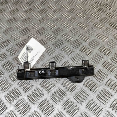 Suport prag lateral dreapta față BMW 3 F30, F80 2017 OEM: 7240874 31540176 foto