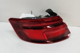 Lampa spate st&acirc;nga AUDI A3 Sportback 8VA, 8VF 2018 OEM: 8V4945091 30494515