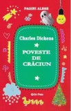 Poveste de Craciun - Charles Dickens