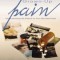 Broken Children, Grown-Up Pain: Understanding the Effects of Your Wounded Past