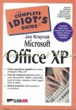 Cumpara ieftin Microsoft. Office XP - Joe Kraynak