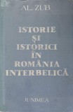 DIN ISTORIA DIPLOMATIEI EUROPENE. ANUL 1859 LA ROMANI-LEONID BOICU-236924