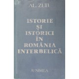 DIN ISTORIA DIPLOMATIEI EUROPENE. ANUL 1859 LA ROMANI-LEONID BOICU-236924
