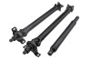 Ax cardan Mercedes Vito, Viano W639 2003-2014, 6 Cutie Manuala Nsg370, NTY NWN-ME-003