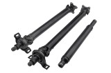Ax cardan Mercedes Vito, Viano W639 2003-2014, 6 Cutie Manuala Nsg370, NTY NWN-ME-003