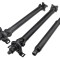 Ax cardan Mercedes Vito, Viano W639 2003-2014, 6 Cutie Manuala Nsg370, NTY NWN-ME-003