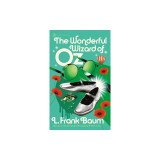 The Wonderful Wizard of Oz