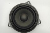 Difuzor ușă dreapta față BMW X1 E84 2010 OEM: 6945411 29266432