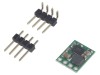 Convertor Step Down 3,3V 500mA