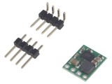 Convertor Step Down 3,3V 500mA