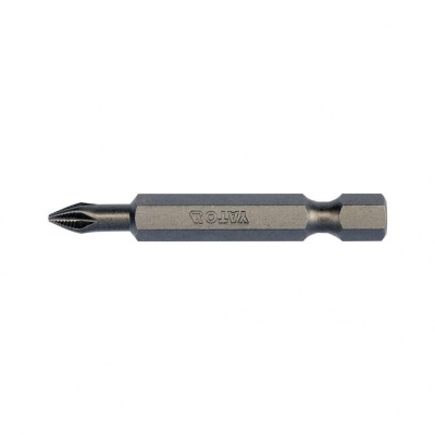 Biti cruce PH1x50 10 BUC Yato YT-04772 foto