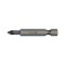 Biti cruce PH1x50 10 BUC Yato YT-04772