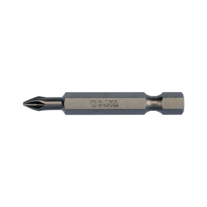 Biti cruce PH1x50 10 BUC Yato YT-04772