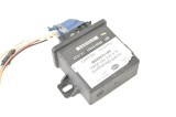 Modul de control far CHRYSLER GRAND VOYAGER V RT 2008 OEM: 05113392AB 13348153