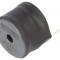 Inductor THT 150uH 6.5A 42m? ?15% Vertical