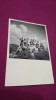 FOTO TIP 9/6 CALATORII 1952