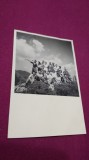 Cumpara ieftin FOTO TIP 9/6 CALATORII 1952