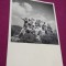 FOTO TIP 9/6 CALATORII 1952
