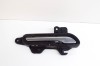 TESLA MODEL 3 2020 OEM: 1081832-00-J SKU: 15359045