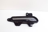 TESLA MODEL 3 2020 OEM: 1081832-00-J SKU: 15359045