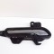 TESLA MODEL 3 2020 OEM: 1081832-00-J SKU: 15359045