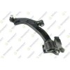 Brat suspensie Acura Rdx 01.12-05.18, Fata, Stanga, TEKNOROT