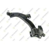 Brat suspensie Acura Rdx 01.12-05.18, Fata, Stanga, TEKNOROT