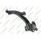Brat suspensie Acura Rdx 01.12-05.18, Fata, Stanga, TEKNOROT