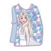 Sort protectie pictura Disney Frozen