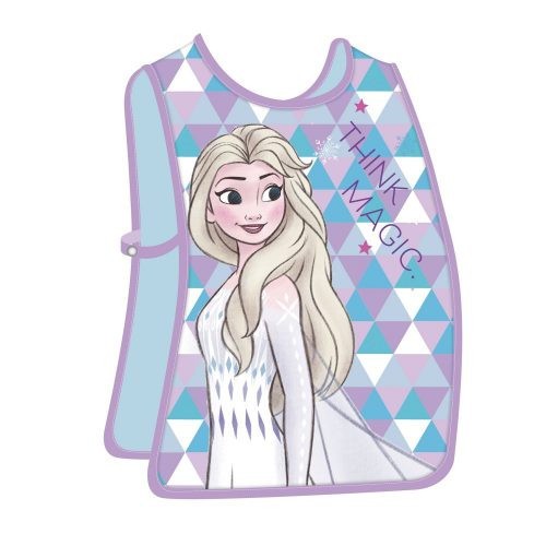 Sort protectie pictura Disney Frozen