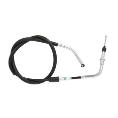 Cablu Ambreiaj KAWASAKI ER-6F ER-6N 650 2009-2011 LS256