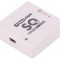 Analizator Stări Logice USB SCANAQUAD SQ200 4 Canale 4Mpts