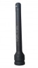 Prelungitor pentru tubulare de impact 1 TOL - 250mm, Oem