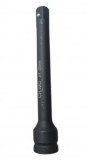 Prelungitor pentru tubulare de impact 1 TOL - 250mm, Oem