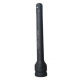 Prelungitor pentru tubulare de impact 1 TOL - 250mm