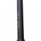 Prelungitor pentru tubulare de impact 1 TOL - 250mm