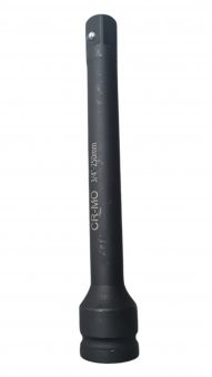 Prelungitor pentru tubulare de impact 1 TOL - 250mm