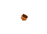 BOSCH 0 261 545 113 Senzor, presiune combustibil