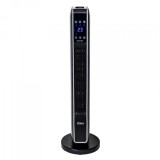 Aeroterma ceramica turn 2200W ecran atingere Timer 8H Zilan ZLN2076
