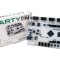 &quot;Kit Dezvoltare Xilinx ARTY S7-50 GPIO UART USB&quot;