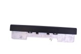 Afișaj senzor de parcare PDC VW TOUAREG 7LA, 7L6, 7L7 2009 OEM: 7L6919473D 18125501