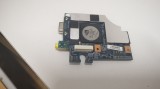 Placa Video Laptop Sony Vaio PCG-8N2M