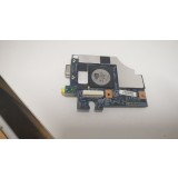 Placa Video Laptop Sony Vaio PCG-8N2M