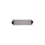 Intercooler NISSAN PRIMASTAR bus X83 AVA Quality Cooling RT4328