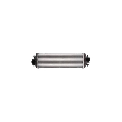 Intercooler NISSAN PRIMASTAR bus X83 AVA Quality Cooling RT4328 foto